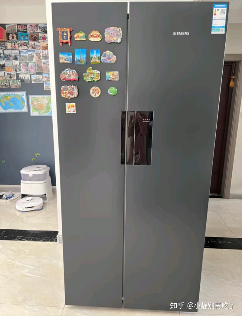 西门子洗衣机维修零件费用标准