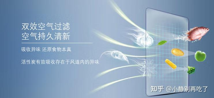 西门子洗衣机维修零件费用标准