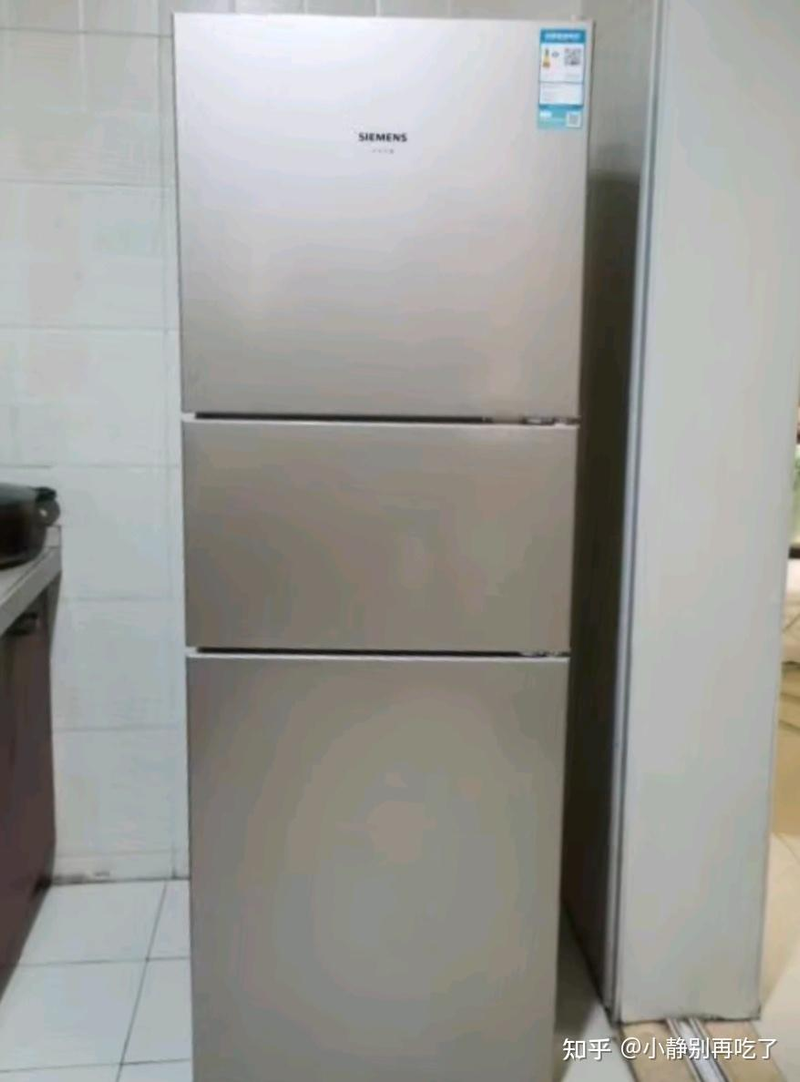 西门子洗衣机维修零件费用标准