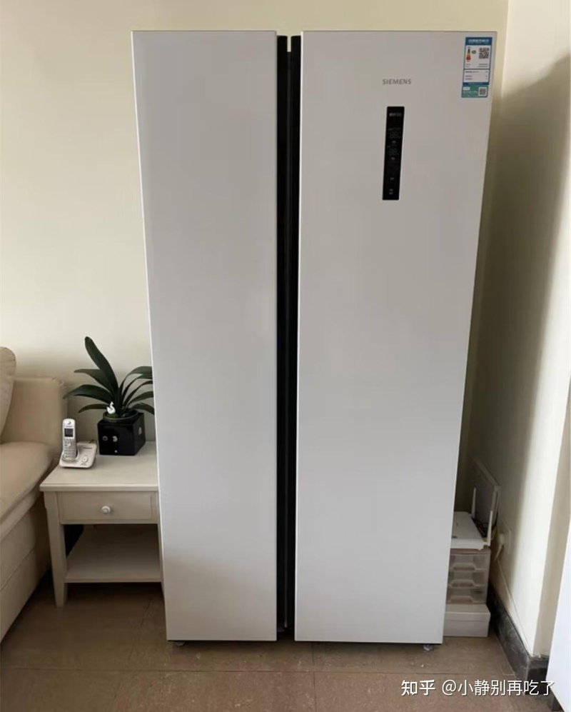 西门子洗衣机维修零件费用标准