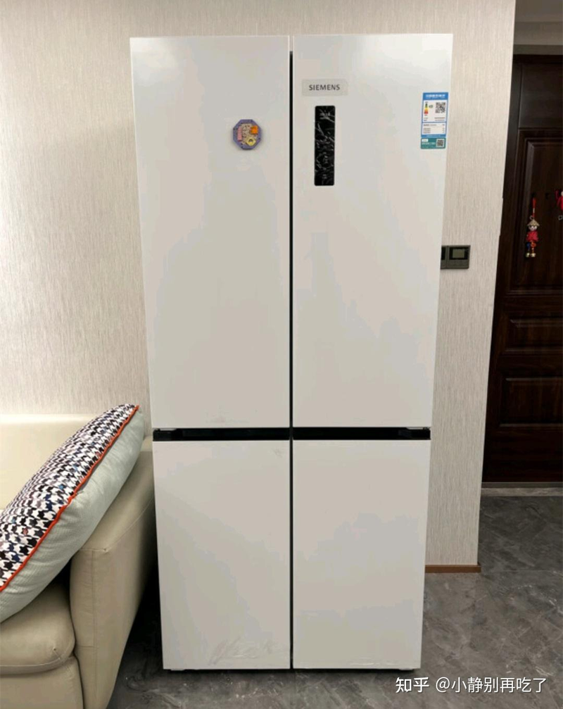 西门子洗衣机维修零件费用标准