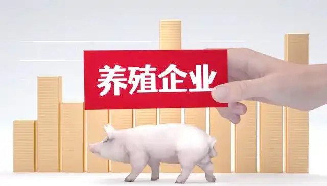 猪肉价格上涨对生猪养殖生产响