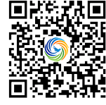 东莞中小企业网络seo