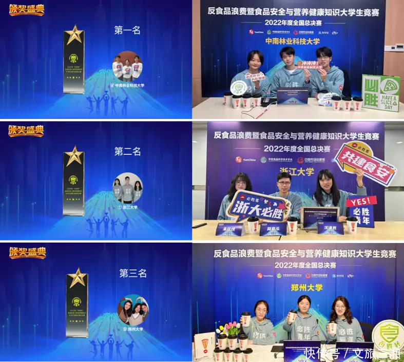 四川安全知识竞赛