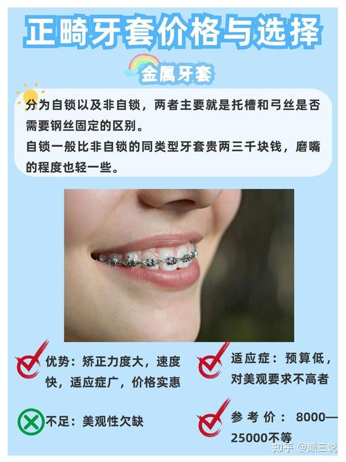 二氧化锆全瓷牙价钱