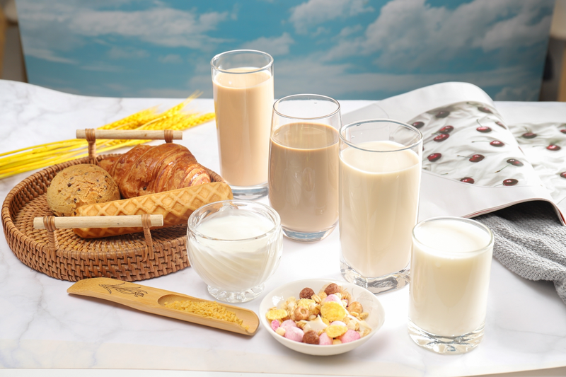 黄金亚麻籽粉价钱