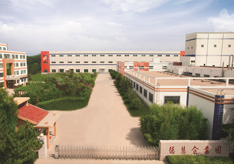 黄金亚麻籽粉价钱