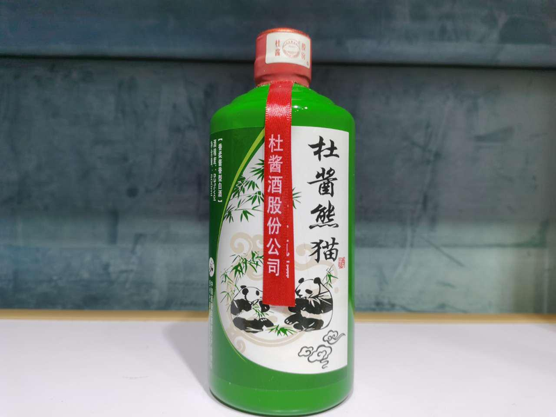 白酒冷知识