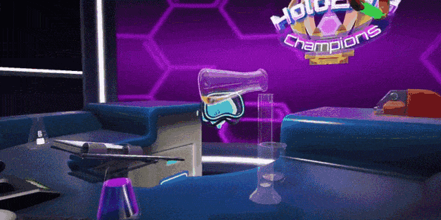 高考经验分享:六大考试抢分秘籍