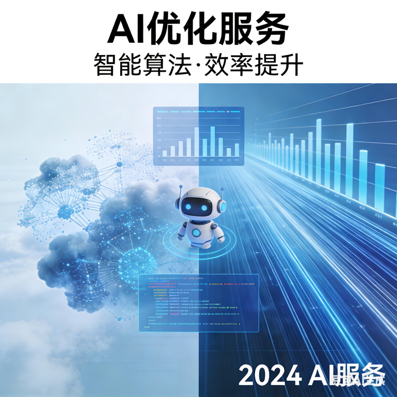 泉州seo-泉州网站建设公司