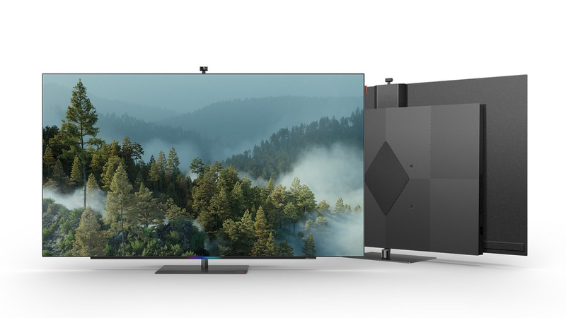 创维电视闪屏维修教程