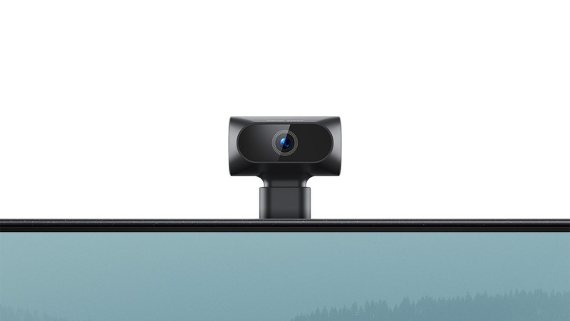 创维电视闪屏维修教程