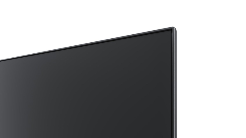 创维电视闪屏维修教程