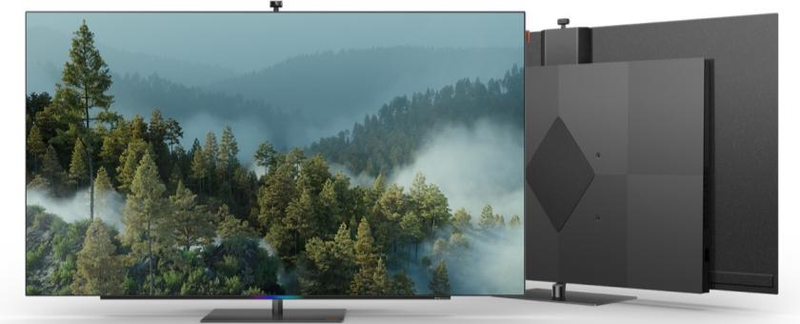 创维电视闪屏维修教程