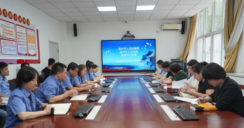 侵犯知识产权的犯罪由谁侦查