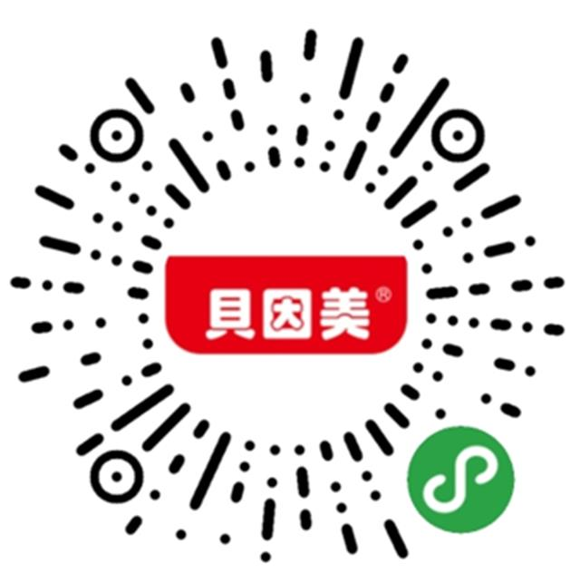 英国寄奶粉到中国邮费