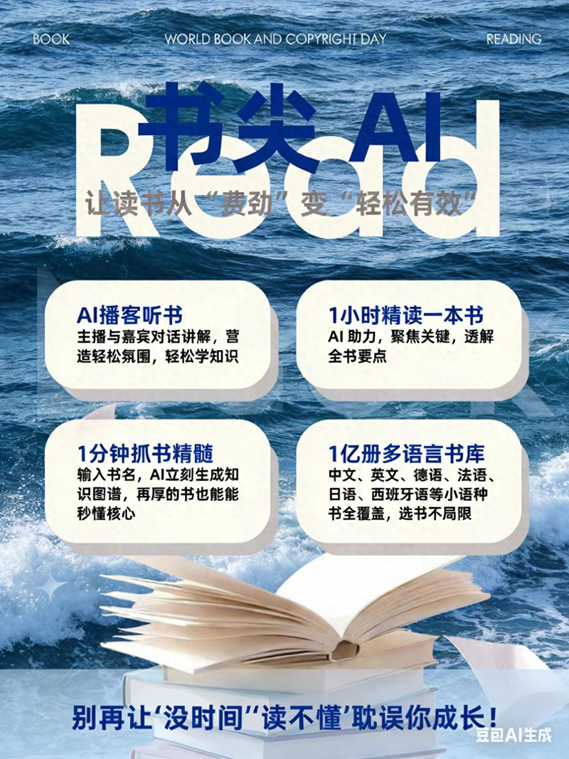 知识管理平台 web