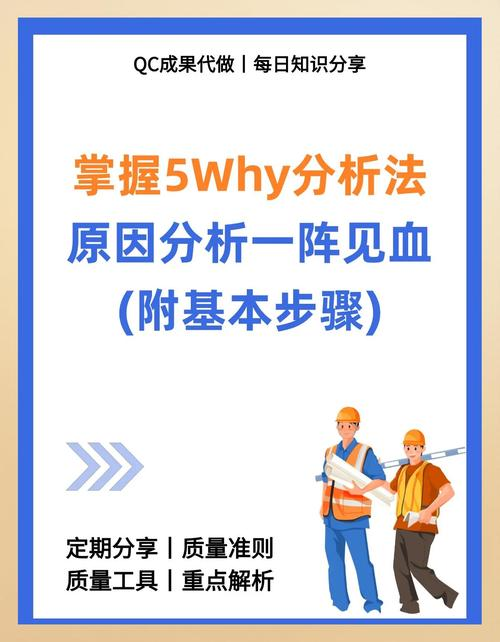 深入理解osgi:equinox原理,应用与最佳实践