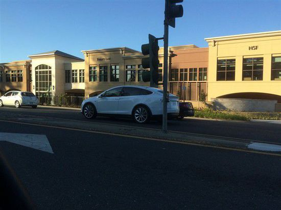 安全文明驾驶常识理论考试