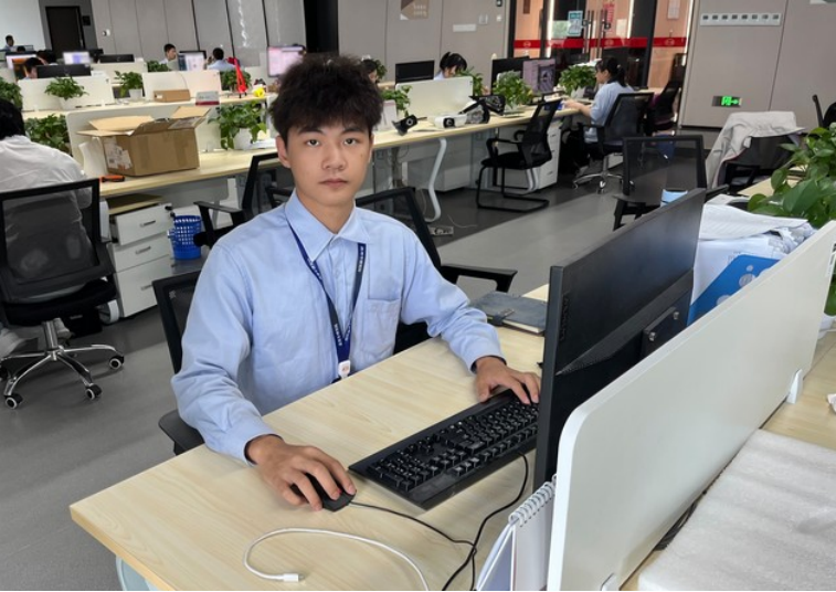 汽车车身维修技术专业