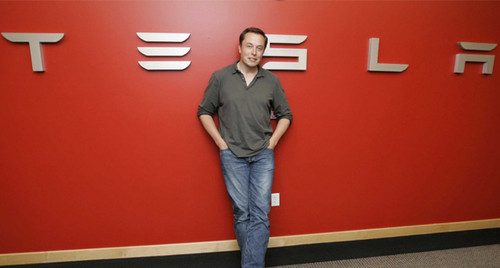 安全文明驾驶常识理论考试