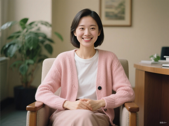 华帝燃气灶维修