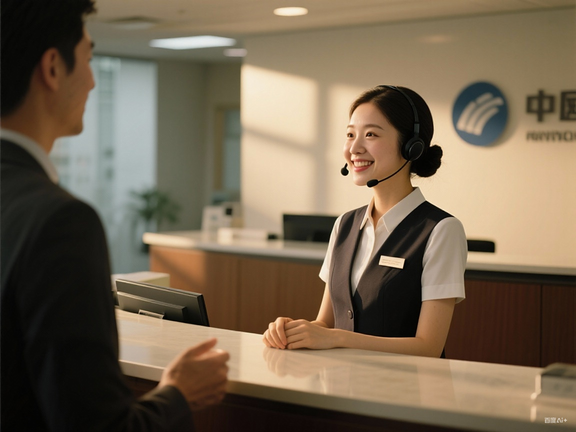 华帝燃气灶维修