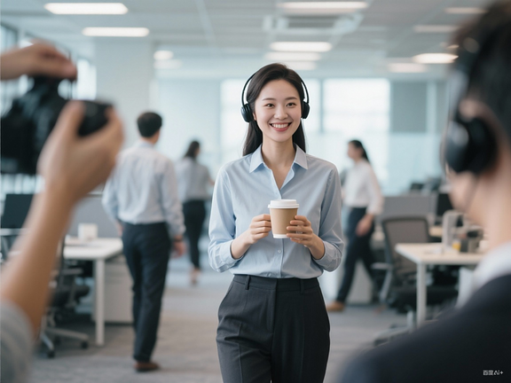 华帝燃气灶维修