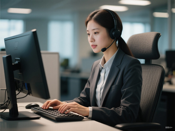 华帝燃气灶维修