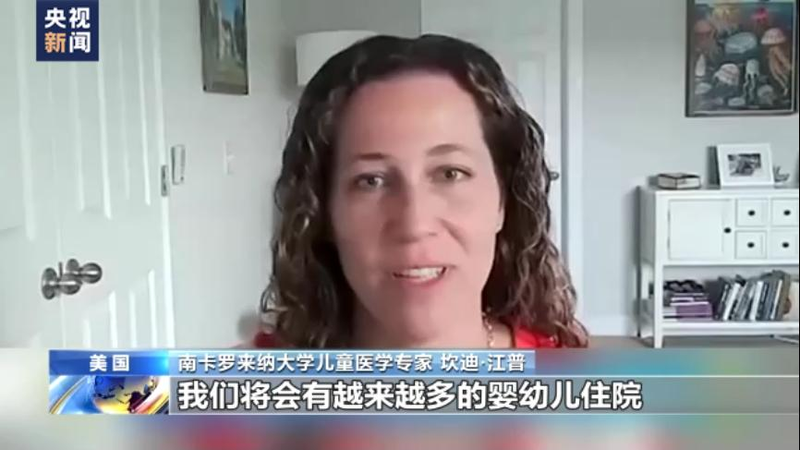 英国寄奶粉到中国邮费