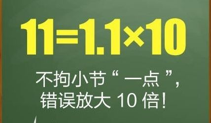 高考经验分享:六大考试抢分秘籍
