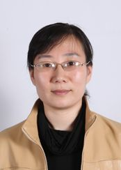 高考经验分享:六大考试抢分秘籍