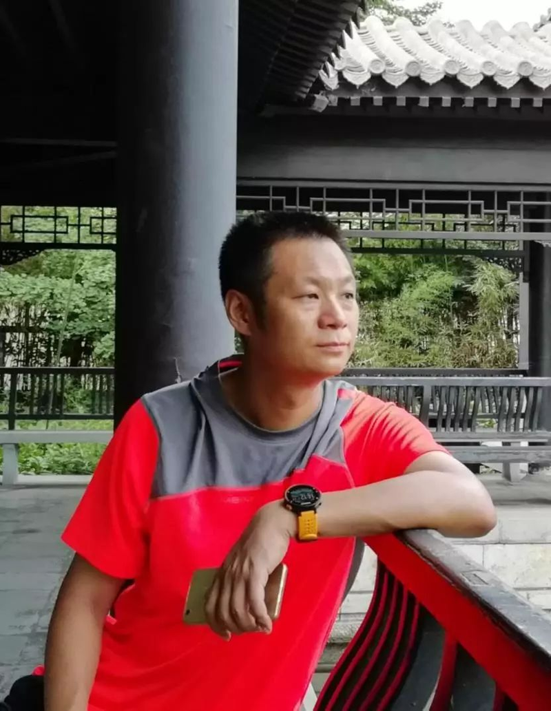 高考经验分享:六大考试抢分秘籍