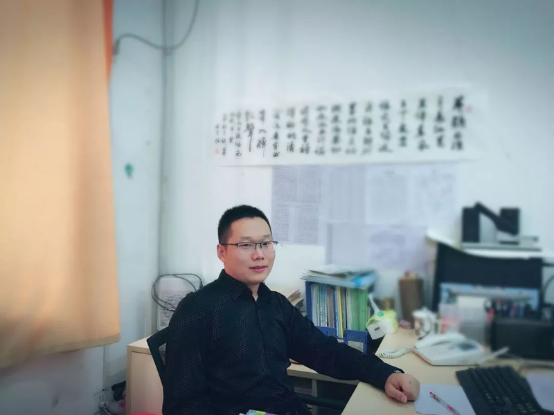 高考经验分享:六大考试抢分秘籍