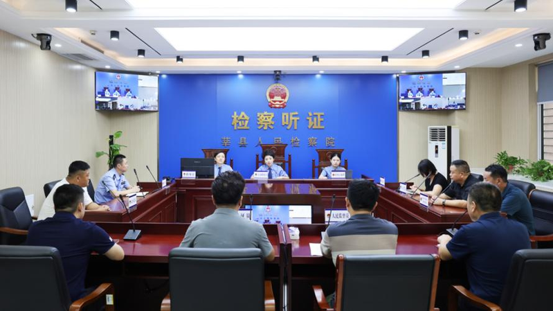 侵犯知识产权的犯罪由谁侦查