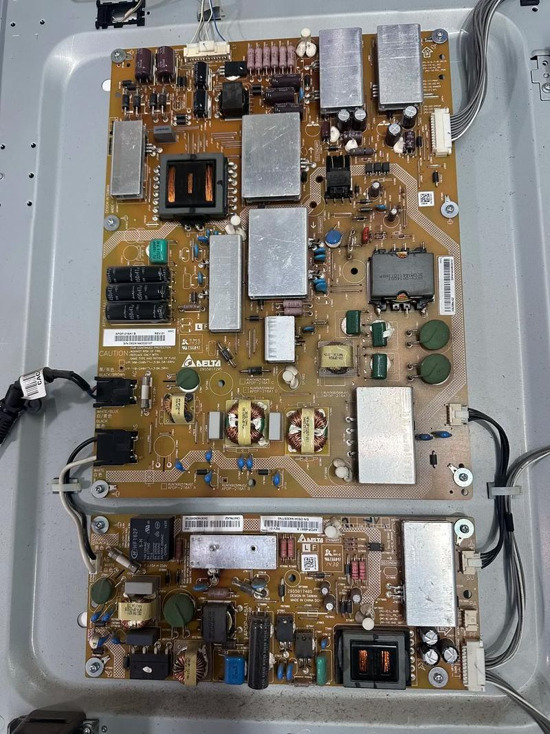 夏普电视机维修中心