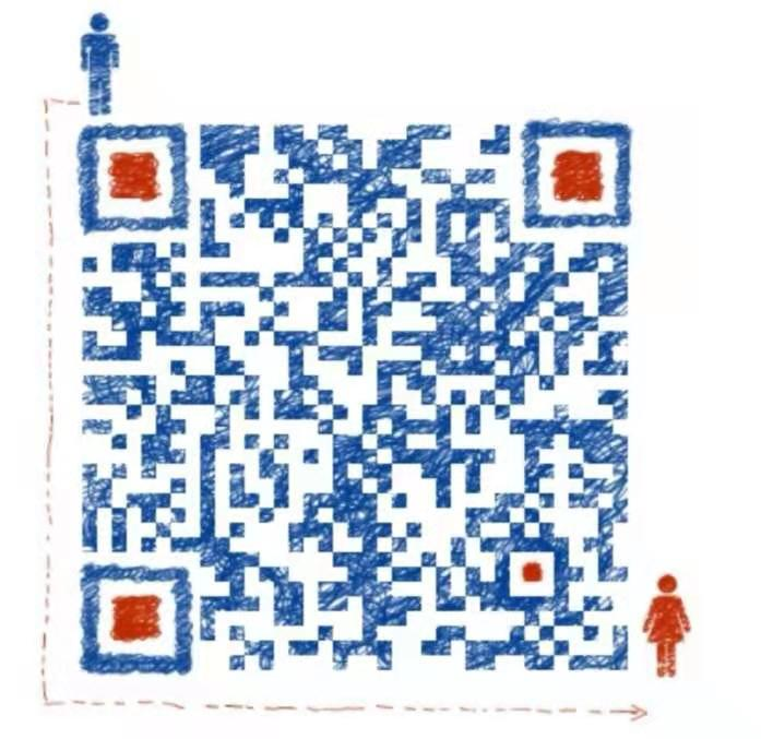 google seo入门教程