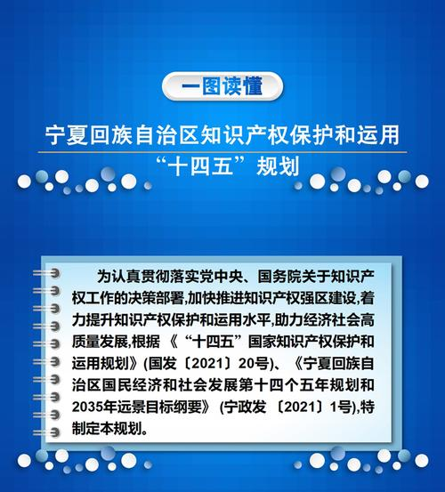 侵犯知识产权的犯罪由谁侦查