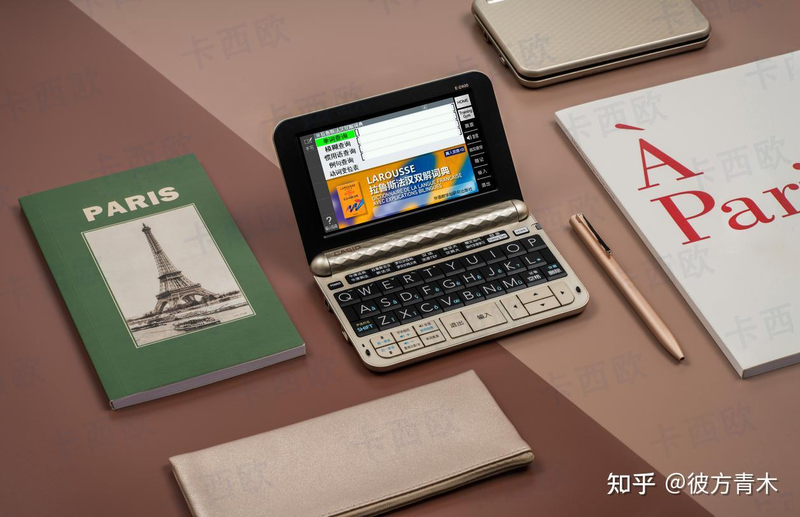 卡西欧维修零件