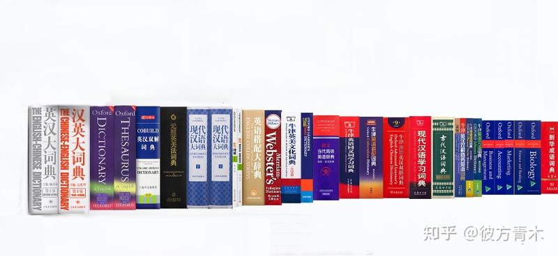 卡西欧维修零件