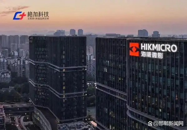 站内搜索引擎的seo策略