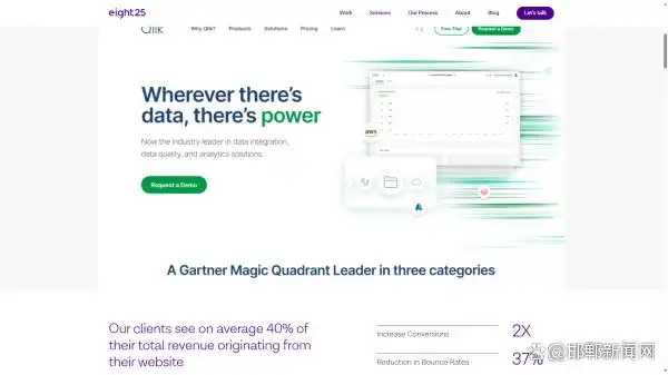 站内搜索引擎的seo策略