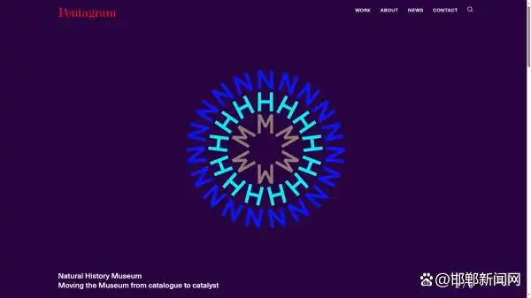 站内搜索引擎的seo策略