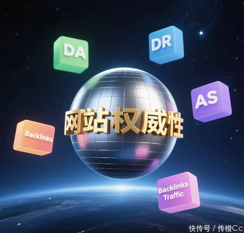 wordpress google seo