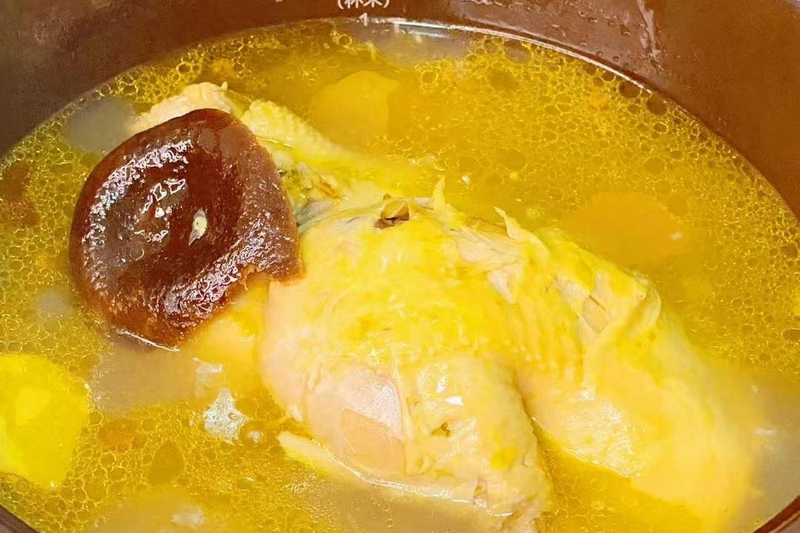 黄金亚麻籽粉价钱