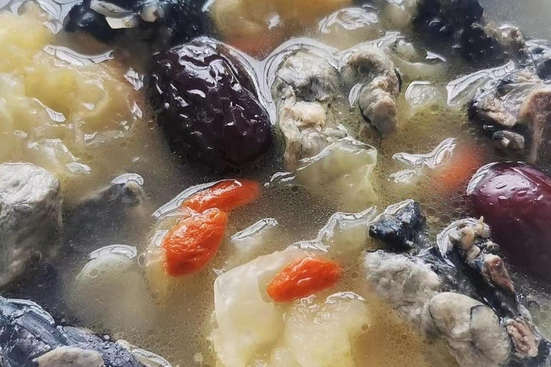 黄金亚麻籽粉价钱