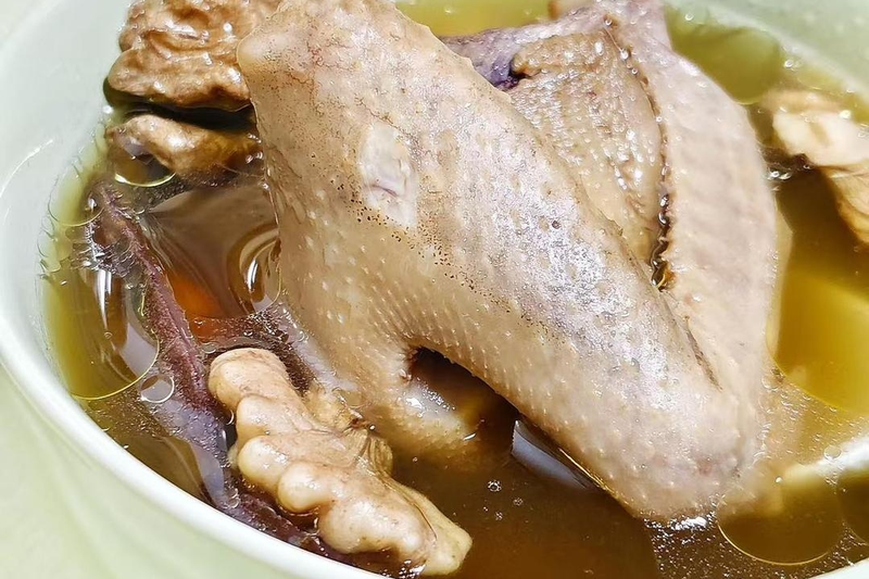 黄金亚麻籽粉价钱