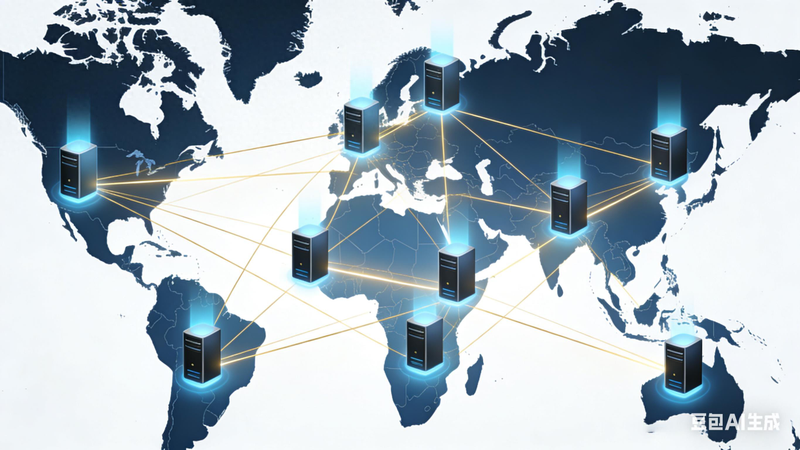 知识管理平台 web