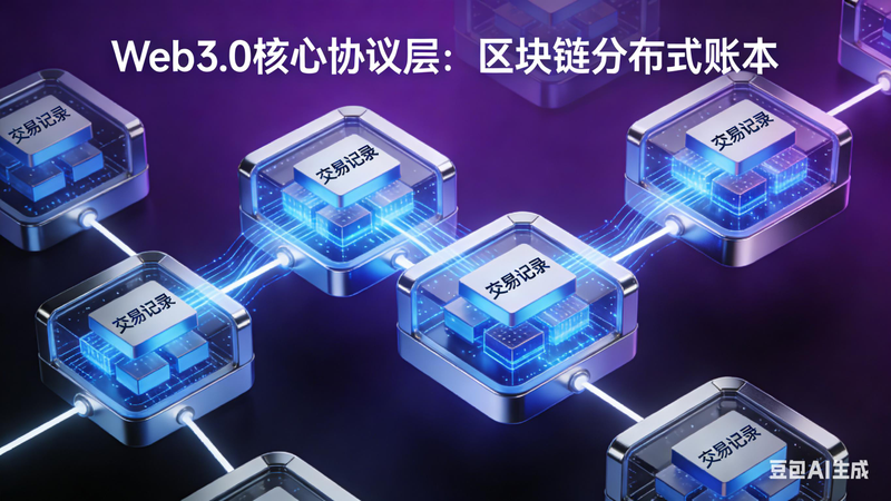 知识管理平台 web