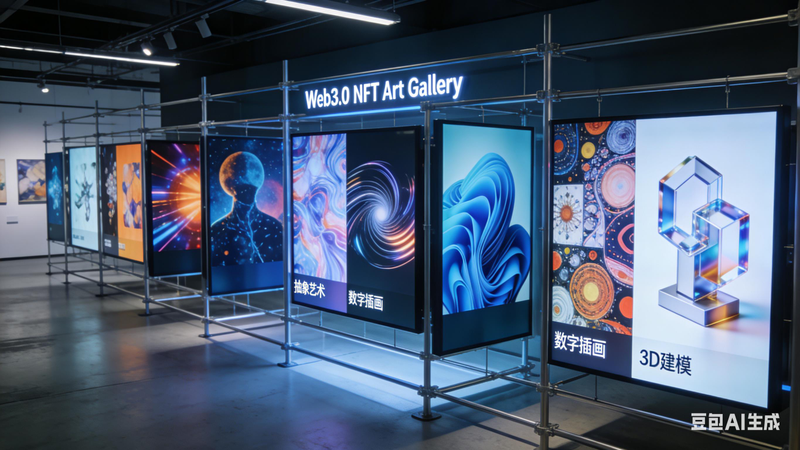 知识管理平台 web